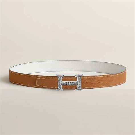 touareg hermes|Hermès Reversible 32 mm Touareg Belt Kit .